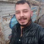 Mehmet