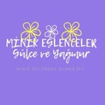 Sibel