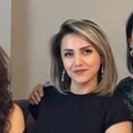 Yasemin