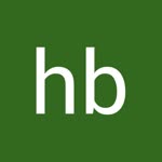 Hayrettin