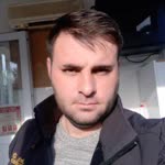 Rahmi