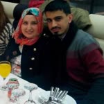 Serdar