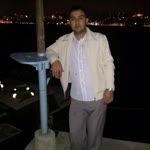 Profil fotoğrafı
