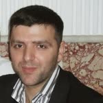 Emre