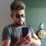 Gökhan