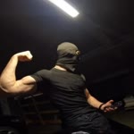 Ali