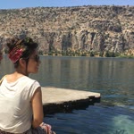 Yağmur