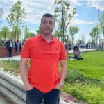 Metehan