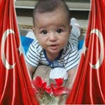 Meral