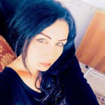 Ayşe