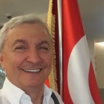 Faik