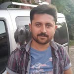 Murat