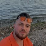 Burak