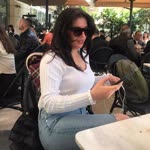 Karla