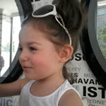 Zeynep