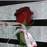 Hilal