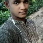 MD jalal