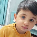 Elvan
