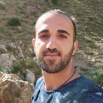 Cihan