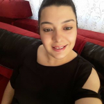 Semra
