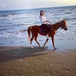 Özlem