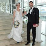 Ecem
