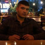 Cihan