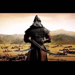 Товарищ!