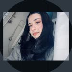 Irmak