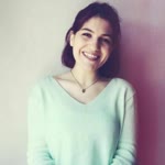 Nazlı