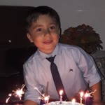 Gökhan