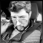 Koray