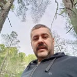Serkan