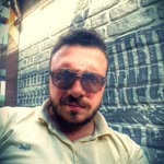 Şevki