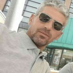 Hükümdar