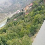 Meral
