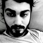 Burak