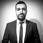 Erhan