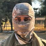 Okan