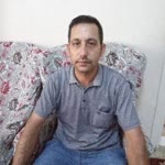 Hasan