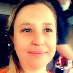 Emine