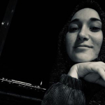 Aygül