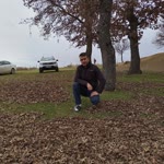 Murat