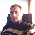 Turhan