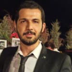 İbrahim
