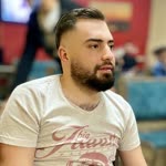 Kadir