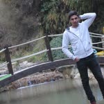 Muhammed