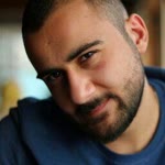 Ömer