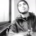 Enes
