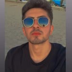 Taha